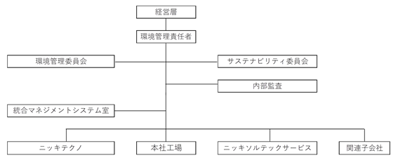 0102010_001.png