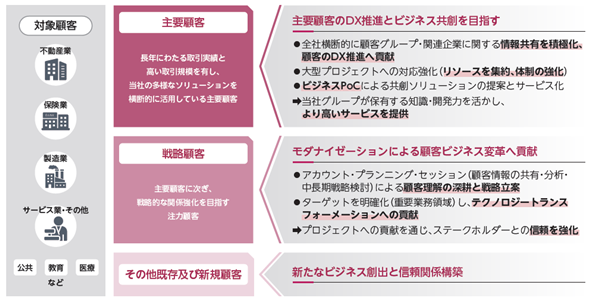 0102010_001.png
