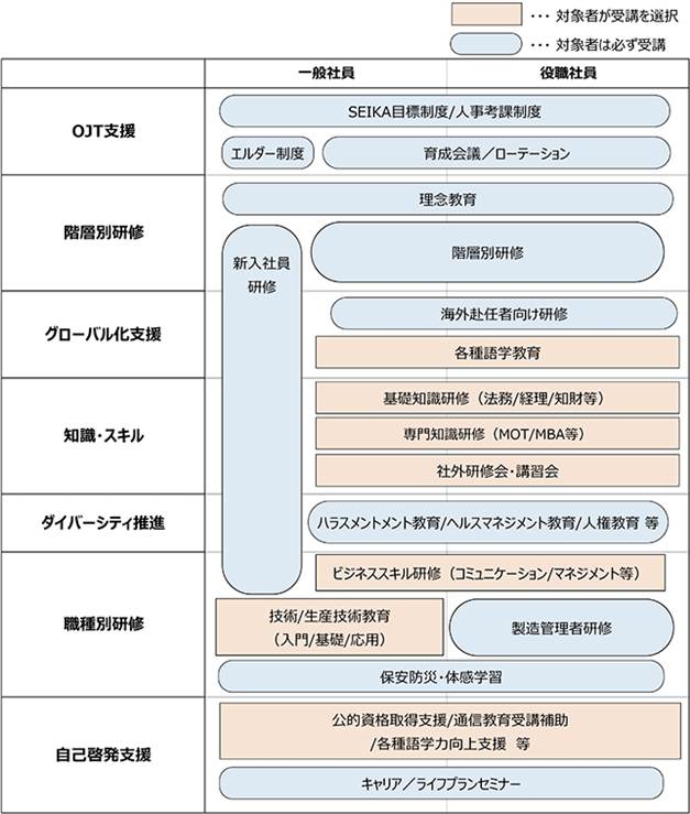 0104010_002.png