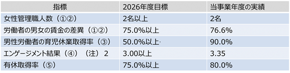0102010_007.png