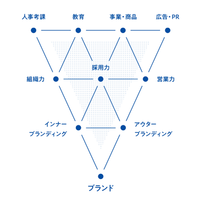 0102010_001.png