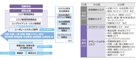 0102010_007.png