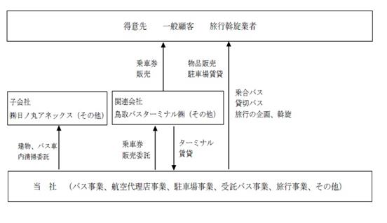 0101010_001.jpg