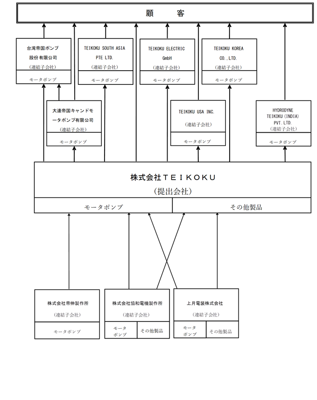 0101010_002.png