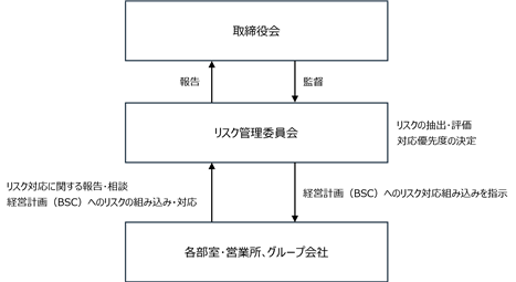 0102010_002.png