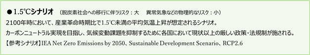 0102010_005.png