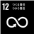 0102010_002.png