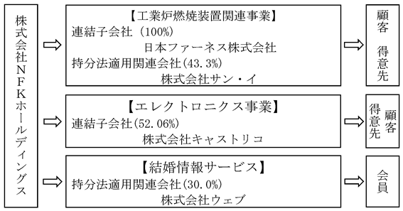 0101010_001.png