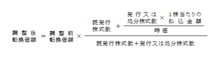 0104010_001.png
