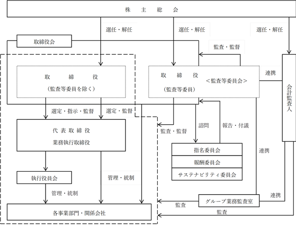 0104010_002.png