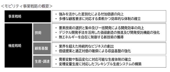 0102010_002.png