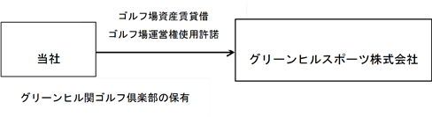 0101010_001.png