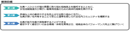 0102010_002.png