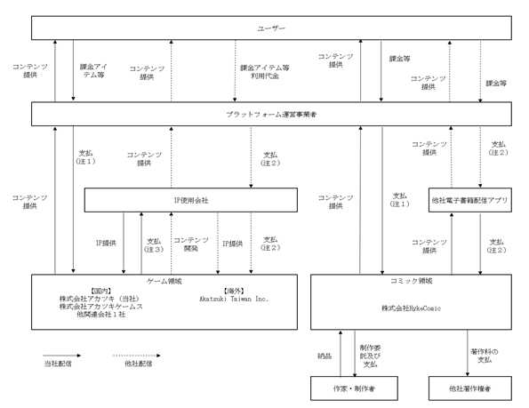 0101010_001.png