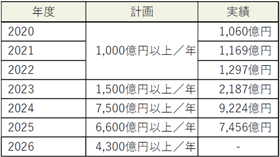 0104010_004.png