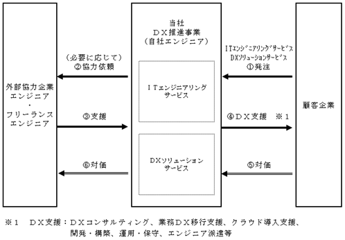 0101010_002.png