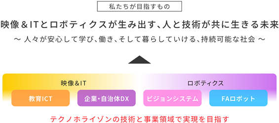 0102010_003.png