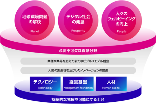 0102010_006.png