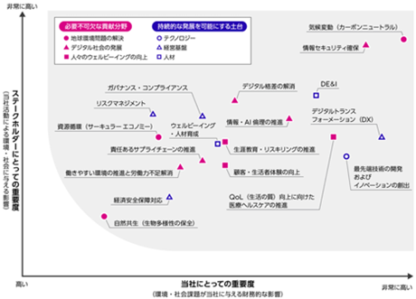 0102010_010.png
