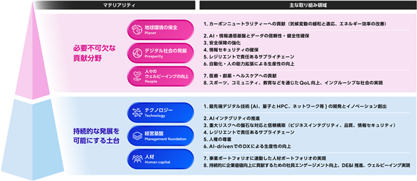 0102010_011.png