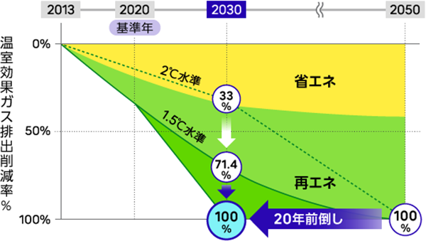 0102010_013.png