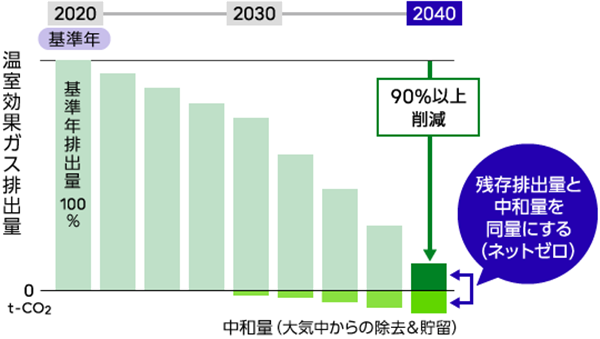 0102010_014.png