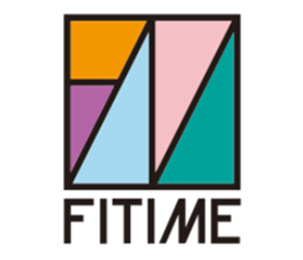 0101010_031.png