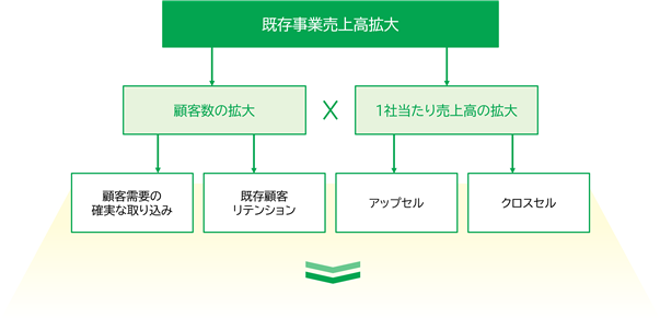 0102010_002.png