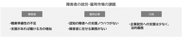 0102010_009.png