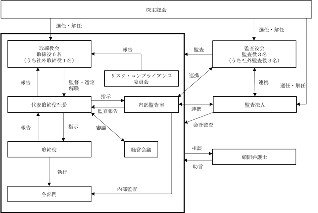 0104010_001.png