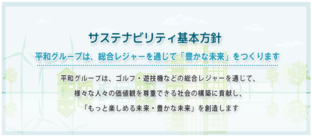 0102010_001.png