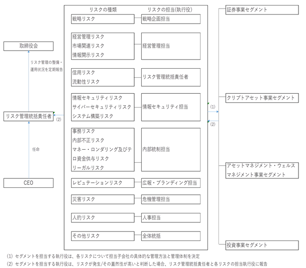0102010_001.png