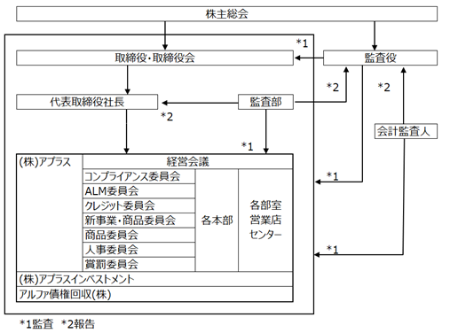 0104010_001.png