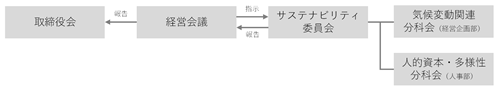 0102010_002.png