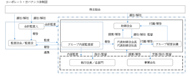 0104050_001.png