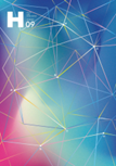 0102010_002.png