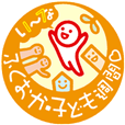 0102010_006.png
