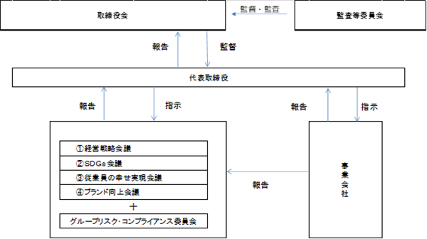 0102010_003.png