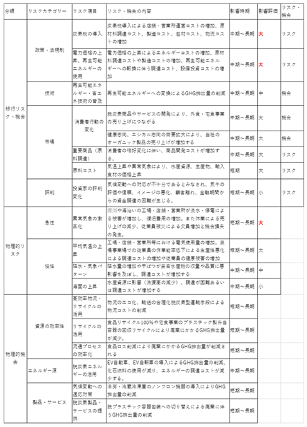 0102010_004.png