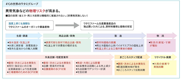 0102010_006.png