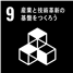 0102010_002.png