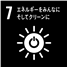 0102010_017.png