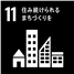 0102010_021.png