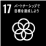 0102010_024.png