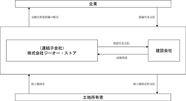 0101010_002.png