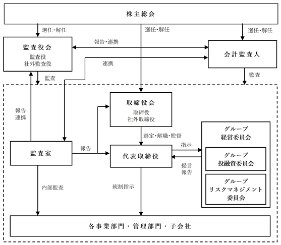 0104010_001.png
