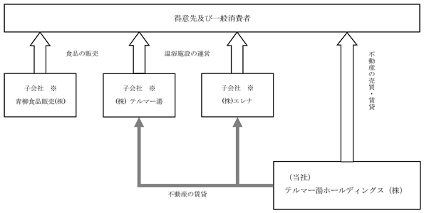 0101010_001.png