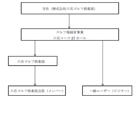 0101010_001.png
