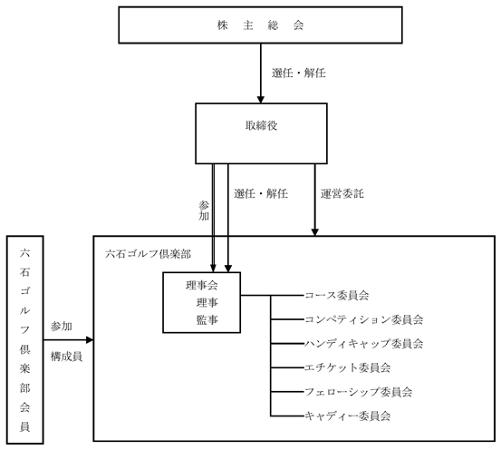 0104010_002.png
