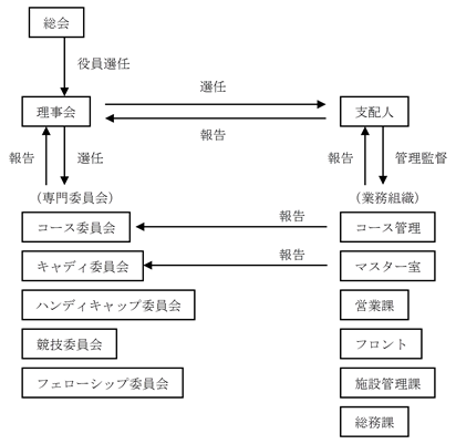 0104010_001.png